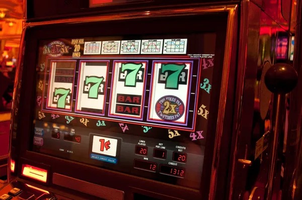 badak178 resmi live-dealer studio with HD camera and professional croupier