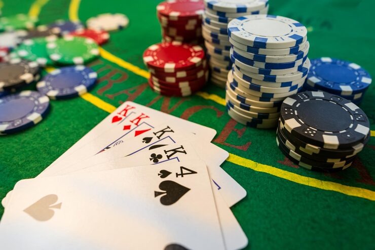Live American Roulette wheel and betting table on badak178 resmi mobile app