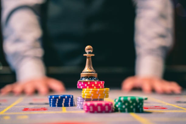 badak178 resmi American Roulette low-bandwidth streaming on mobile device