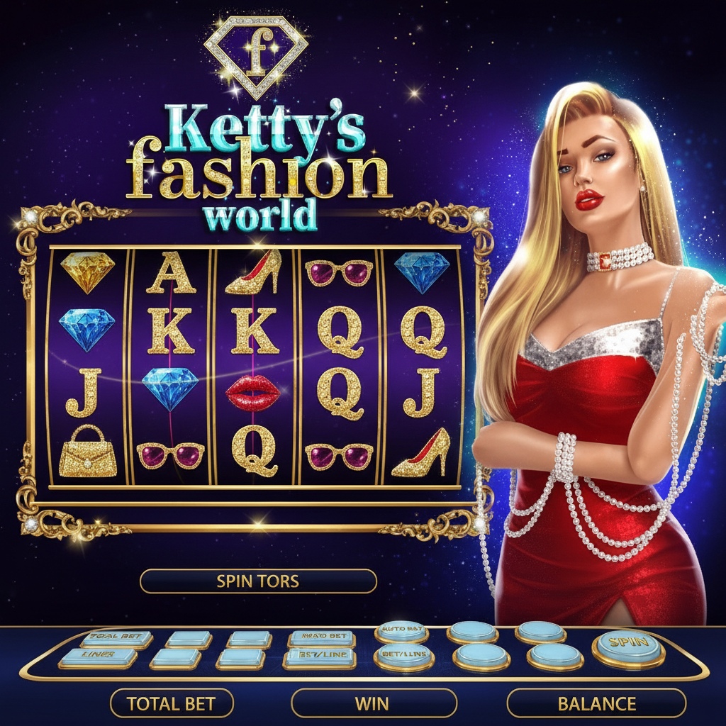 Live Lucky Number table on badak178 resmi mobile app showing croupier and betting interface