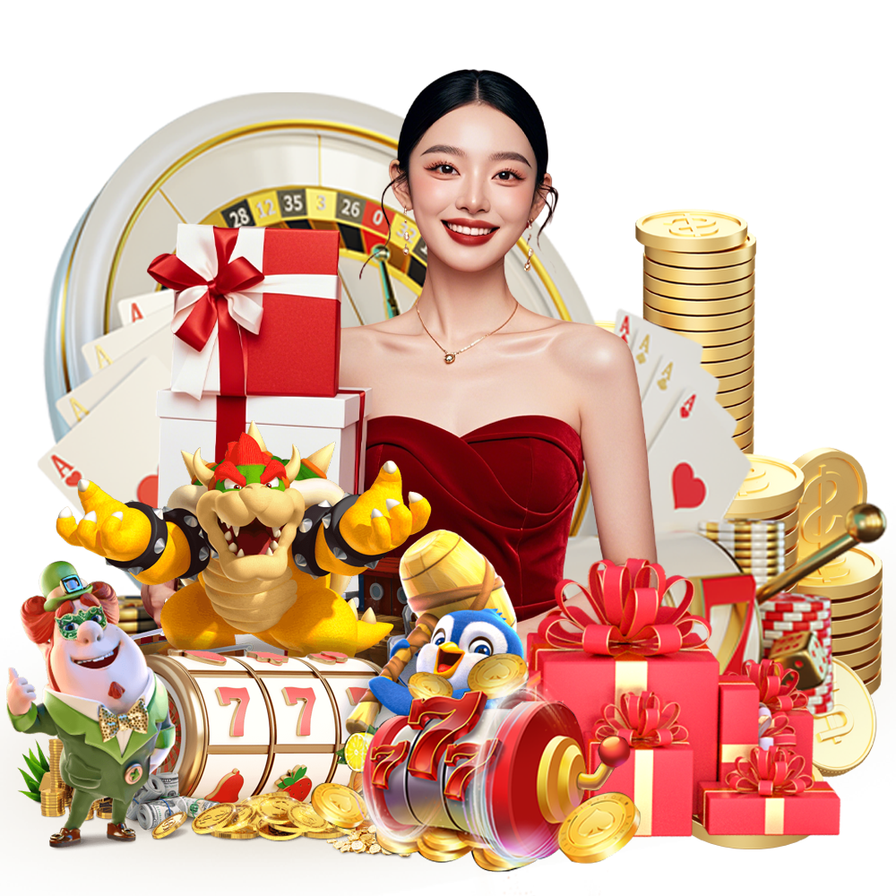 Texas Hold'em Bonus hand rankings and payout table on badak178 resmi